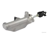 Émetteur d'embrayage HERTH+BUSS JAKOPARTS J2504035