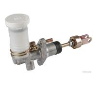 HERTH+BUSS JAKOPARTS J2508003 Cylindre émetteur 23810-65D00-000