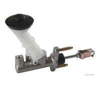 Herth+Buss Jakoparts Maître-cylindre D 'em Brayage pour Toyota Starlet EP9_1.3
