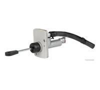 HERTH+BUSS JAKOPARTS J2500533 Cylindre émetteur d'embrayage