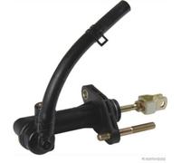 Herth+Buss Jakoparts Maître-cylindre Embrayage pour Kia Sportage K00 2.0i 16V