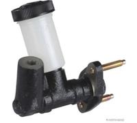 Herth+Buss Jakoparts Maître-cylindre Embrayage pour Mazda Série B ONU 2.5 D 4WD