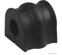 Herth+Buss Jakoparts Palier Stabilisateur À L'Avant Gauche Droite pour Subaru