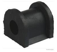 Herth+Buss Jakoparts Palier Stabilisateur Arrière Gauche Droit pour