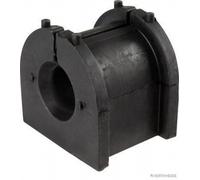 Herth+Buss Jakoparts Palier Stabilisateur Arrière Gauche Droit pour Mitsubishi