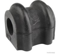 Herth+Buss Jakoparts Palier Stabilisateur Arrière Gauche Droite pour Kia