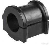 Herth+Buss Jakoparts Palier Stabilisateur Avant à Gauche Droite pour Mitsubishi