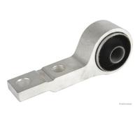 Herth+Buss Jakoparts Palier Stabilisateur Avant Gauche à Droite pour Nissan