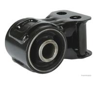 Herth+Buss Jakoparts Palier Stabilisateur Avant Gauche Droite pour Chevrolet