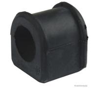 Herth+Buss Jakoparts Palier Stabilisateur Avant Gauche Droite pour Mazda 5 CR19