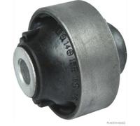 Herth+Buss Jakoparts Palier Stabilisateur Avant Gauche Droite pour Nissan Note