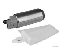HERTH+BUSS JAKOPARTS Pompe À Carburant Pour Hyundai Veloster FS Trajet FO X-3