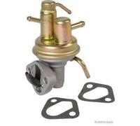 HERTH+BUSS JAKOPARTS Pompe à essence J1608000 pour SUZUKI Samurai SUV (SJ)