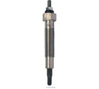 Herth+Buss Jakoparts Préchauffage pour Ford Franc-Tireur 2.7 Td Nissan Pick-Up