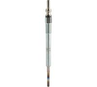 Herth+Buss Jakoparts Préchauffage pour Mazda 2 1.6 Mz-Cd Ford Fiesta VI 2.0