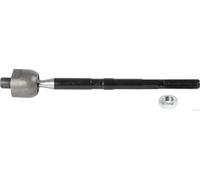 Herth+Buss Jakoparts Rotule Axiale Biellette pour Hyundai i20 1.0 T-Gdi Hybrid