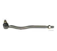 Herth+Buss Jakoparts Rotule Axiale Biellette pour Suzuki Vitara Cabriolet 1.6