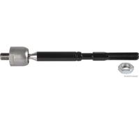 Herth+Buss Jakoparts Rotule Axiale Biellette pour Toyota Auris 1.6 1.4 Corolla