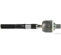 HERTH+BUSS JAKOPARTS Rotule axiale pour HYUNDAI ix35 (LM, EL, ELH)