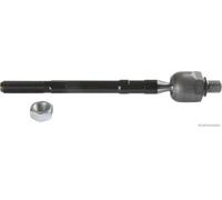 HERTH+BUSS JAKOPARTS Rotule axiale pour HYUNDAI TUCSON (JM) des deux côtés de