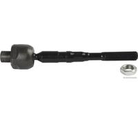 HERTH+BUSS JAKOPARTS Rotule axiale pour NISSAN NP300 Navara Pick-up (D40)