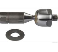 HERTH+BUSS JAKOPARTS Rotule axiale pour TOYOTA LAND CRUISER 90 (J9)