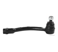 Herth+Buss Jakoparts Rotule Barre D'Accouplement Droite pour Kia Picanto Ta