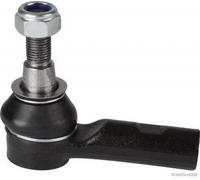 Herth+Buss Jakoparts Rotule Barre D'Accouplement pour Hyundai H350 Boîte