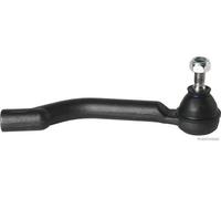 HERTH+BUSS JAKOPARTS Rotule de direction Avant Droite pour NISSAN X-TRAIL (T31)