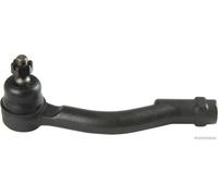 HERTH+BUSS JAKOPARTS Rotule de direction Avant Gauche pour HYUNDAI TUCSON (JM)