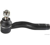 HERTH+BUSS JAKOPARTS Rotule de direction Avant Gauche pour MAZDA 6 (GG) J4823024