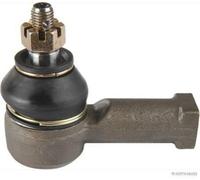 HERTH+BUSS JAKOPARTS Rotule de direction des deux côtés de l'Avant pour HYUNDAI