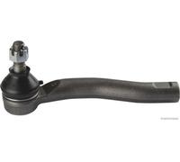 HERTH+BUSS JAKOPARTS Rotule de direction Gauche pour TOYOTA Yaris III Van (XP13)