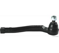 HERTH+BUSS JAKOPARTS Rotule de direction pour CHEVROLET KALOS J4830915