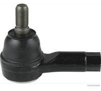 HERTH+BUSS JAKOPARTS Rotule de direction pour CHEVROLET SPARK (M300) J4820916