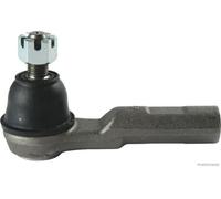 HERTH+BUSS JAKOPARTS Rotule de direction pour HONDA CR-V III (RE) CR-Z (ZF)