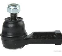 HERTH+BUSS JAKOPARTS Rotule de direction pour MITSUBISHI GRANDIS (NAW) J4825033