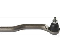 HERTH+BUSS JAKOPARTS Rotule de direction pour NISSAN MICRA III (K12) J4831017