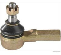 HERTH+BUSS JAKOPARTS Rotule de direction pour SUZUKI SWIFT II 3/5 portes