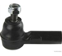 HERTH+BUSS JAKOPARTS Rotule de direction pour SUZUKI VITARA (LY) SWIFT V (AZ)