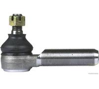 HERTH+BUSS JAKOPARTS Rotule de direction pour TOYOTA LAND CRUISER J4822037