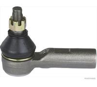 HERTH+BUSS JAKOPARTS Rotule de direction pour TOYOTA Yaris 3/5 portes (P1)