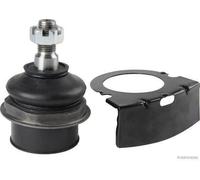 HERTH+BUSS JAKOPARTS Rotule de suspension Avant pour HYUNDAI i30 (FD)