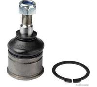 HERTH+BUSS JAKOPARTS Rotule de suspension pour HONDA CRX II (ED, EE)