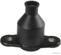 HERTH+BUSS JAKOPARTS Rotule de suspension pour HYUNDAI ACCENT III (MC)