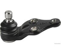 HERTH+BUSS JAKOPARTS Rotule de suspension pour HYUNDAI SANTA FÉ II (CM) pour KIA