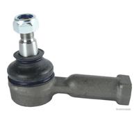 Herth+Buss Jakoparts Rotule Gauche Droite pour Mazda BT-50 Pick-Up CD Un