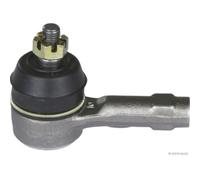 Herth+Buss Jakoparts Rotule Gauche Droite pour Mitsubishi Lancer VII Cs _A
