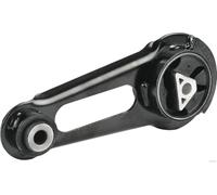 HERTH+BUSS JAKOPARTS J1791015 Support moteur