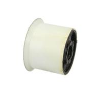 Herth+Buss Jakoparts SE-SB-0104 Roulement, bras de suspension